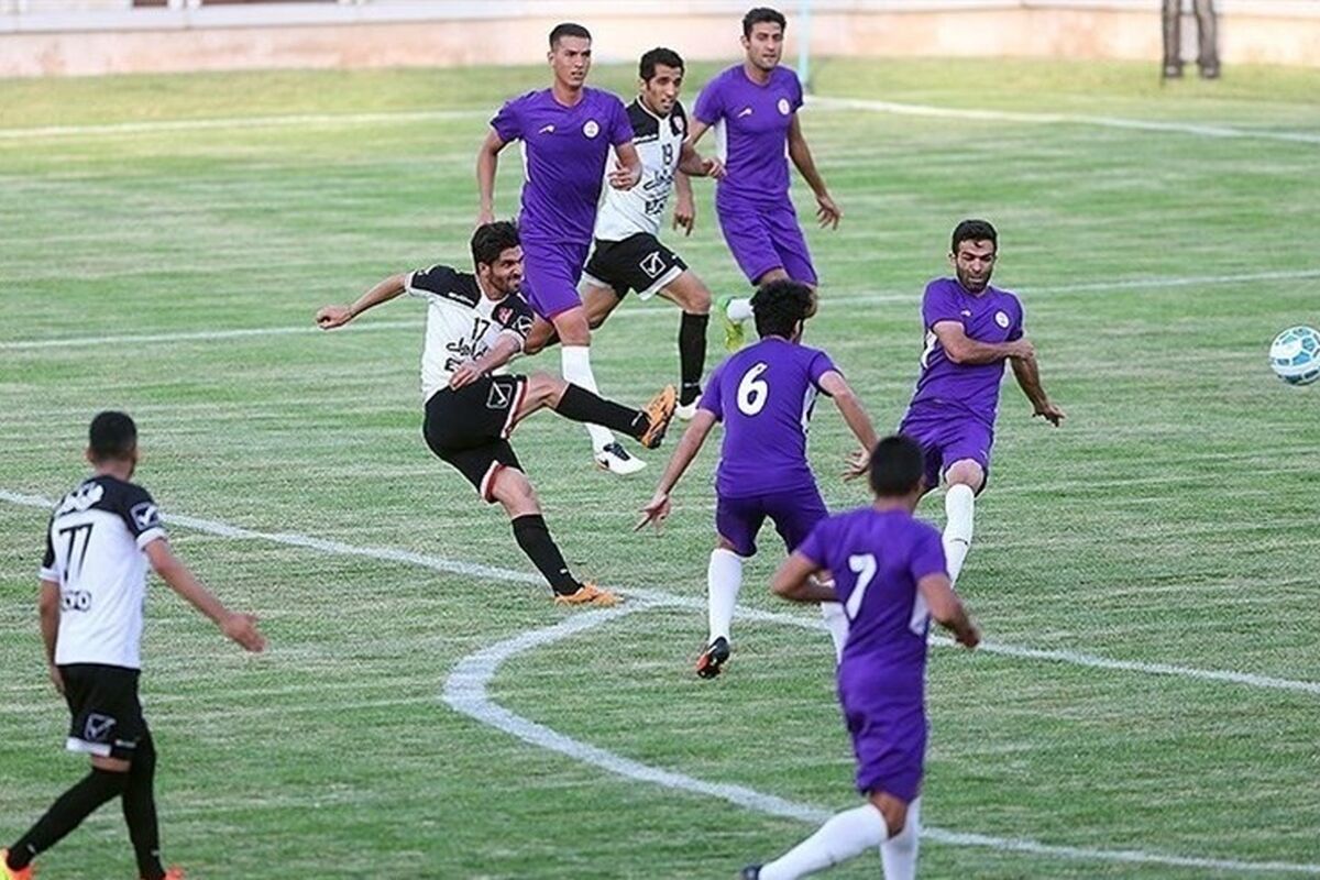 s97Hsm4wy3wX