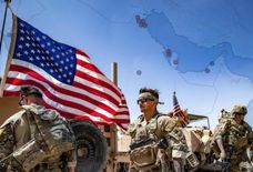 آنچه ترامپ در مورد ماجراجویی علیه ایران نمی گوید!