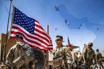 آنچه ترامپ در مورد ماجراجویی علیه ایران نمی گوید!