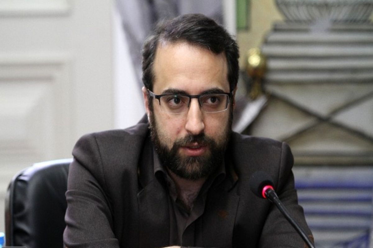 مرتضی-+عاطفی