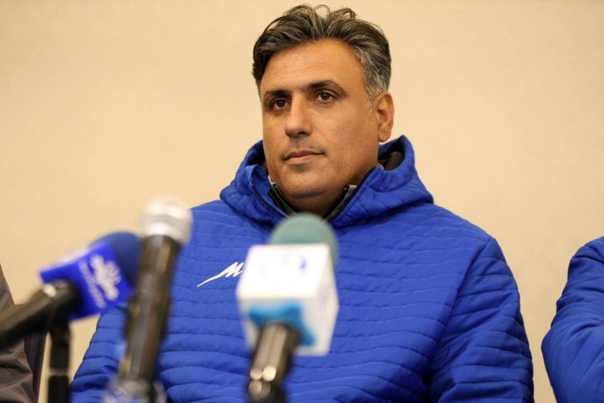 امیر خلیفه‌اصل