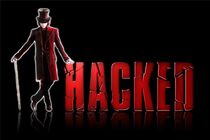 اختلال در شبکه‌های رایانه‌ای سراسر جهان