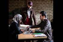 فیلمبرداری فیلم سینمایی طلا خون به روزهای پایان رسید