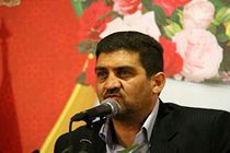 شهرک صنایع چوبی در سال جاری احداث می شود