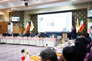 رضایت مشتری، کلید موفقیت بیمه کوثر