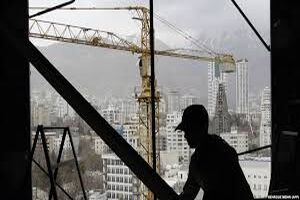 خوزستان، رتبه سوم حوادث کارگری