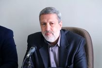 کشت نشایی چغندرقند تعداد دفعات آبیاری را دومرحله کاهش می‌دهد 