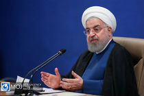  طرح «ماسک از خانه تا خانه» از روز شنبه اجرا می‌شود