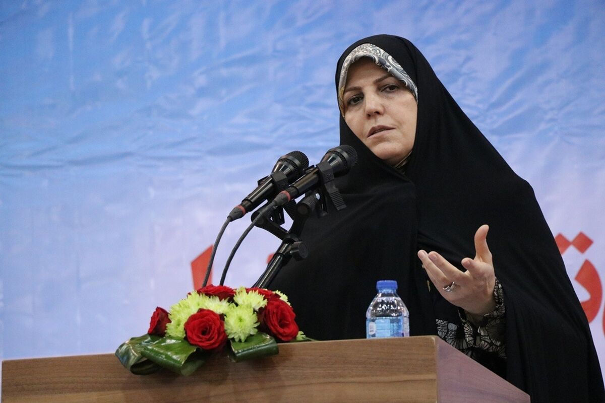 مولاوردی