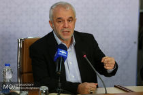 افتتاح فرهنگ‌سرای انقلاب در حرم مطهر / اجرای ۲ هزار برنامه به مناسبت چهلمین سالگرد انقلاب اسلامی