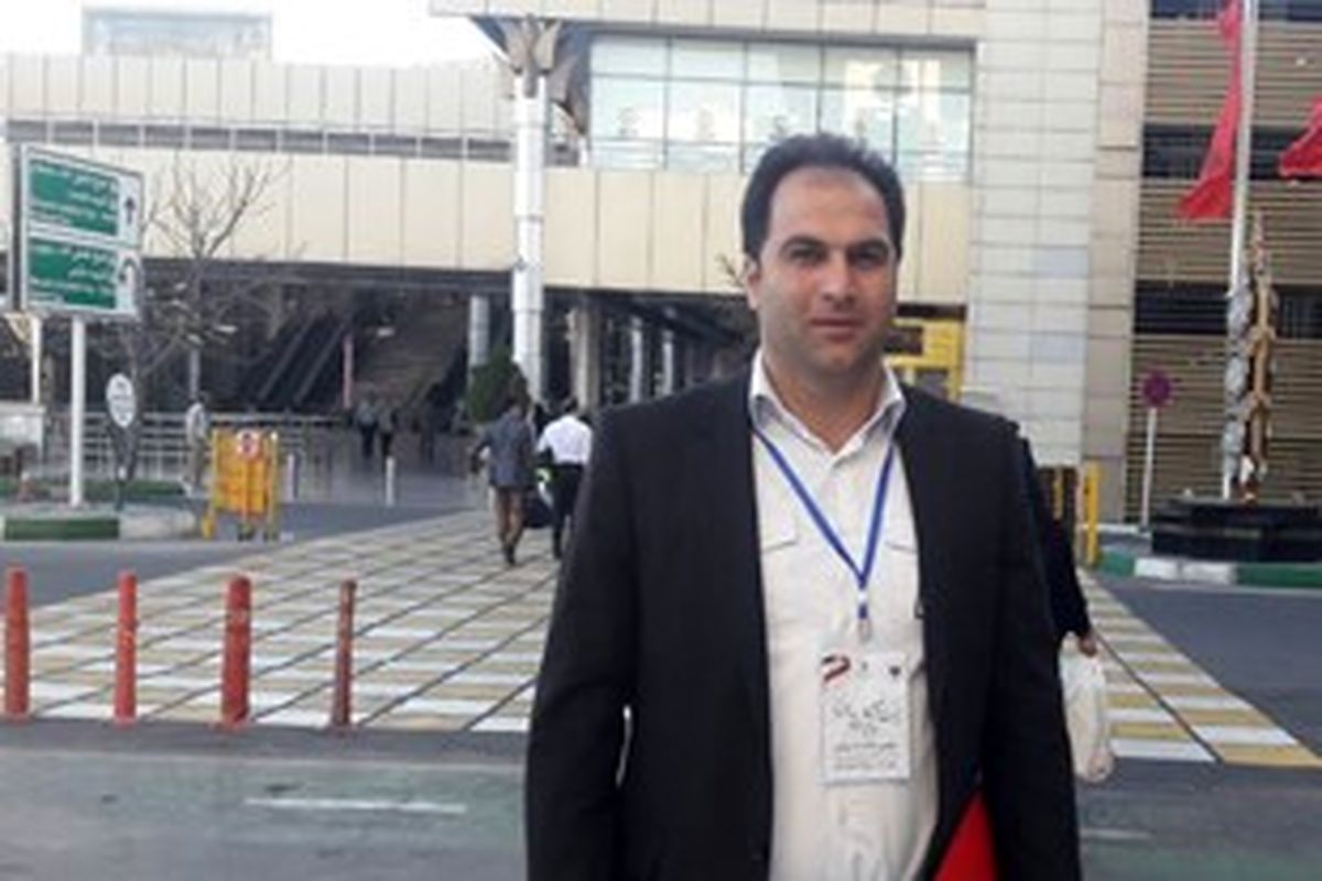 روشن اورژانس