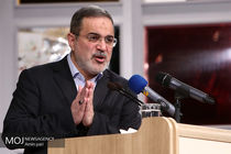 رئیس سازمان امور اجتماعی کشور نسبت به افزایش مصرف عجیب الکل هشدار داد