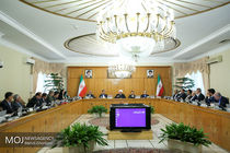 لزوم تسریع در فرآیند تخلیه کالاهای اساسی از بنادر