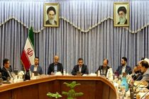 تحول در حوزه تربیتی و آموزشی با اجرای برنامه عملیاتی امکان‌پذیر است