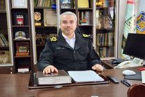  تسهیلات جدید خدمات راهور در برنامه کاربردی پلیس من 