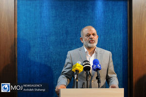 تشخیص تداوم تعطیلات گرمایی با وزارت بهداشت است