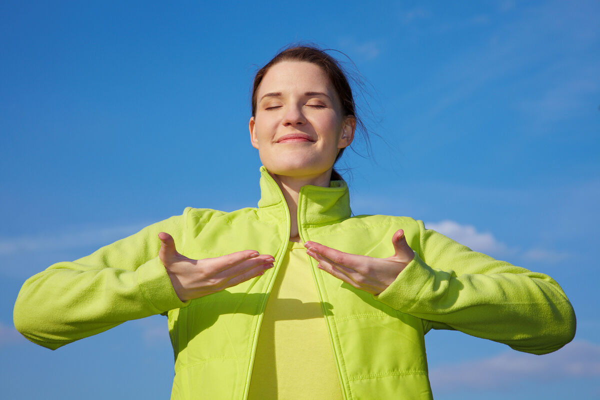 Gj6R1LjgWThI
