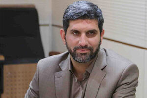  فرهنگ اربعین بسیار ماندگار و پایدار است 
