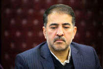 تمامی خدمات پرستاران بر پایه علمی و مدیریت مراقبت از بیمار است