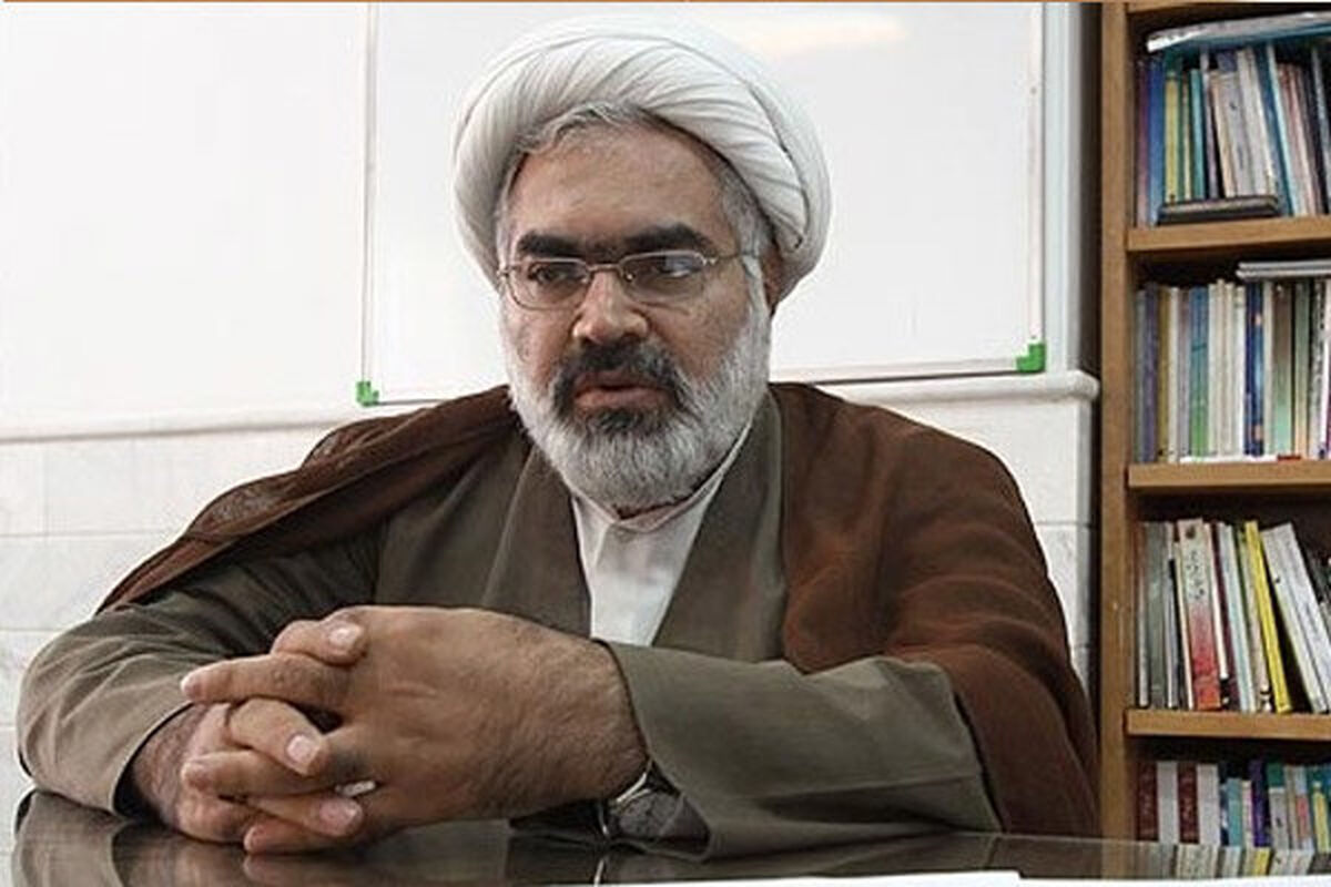 لک زایی