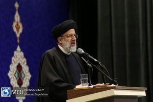 جلسه سه ساعته جهت تعیین تکلیف مطالبات کارگران و بازگشایی کارخانه مخابرات از راه دور برگزار شد