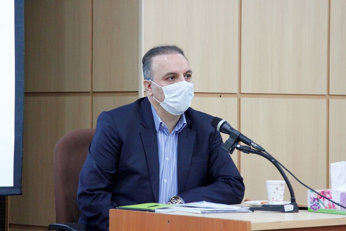 جمشیدی