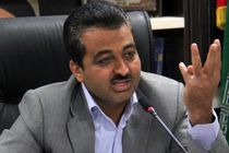 نگاه اجرایی مسئولان به امر فرهنگ نیز کمرنگ تر شده است