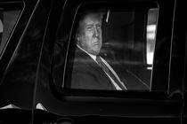 ترامپ و خانواده‌اش به علت فساد مالی به میلیون ها دلار جریمه محکوم  شدند