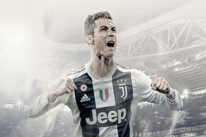 رکوردداران هت تریک اروپایی اعلام شدند