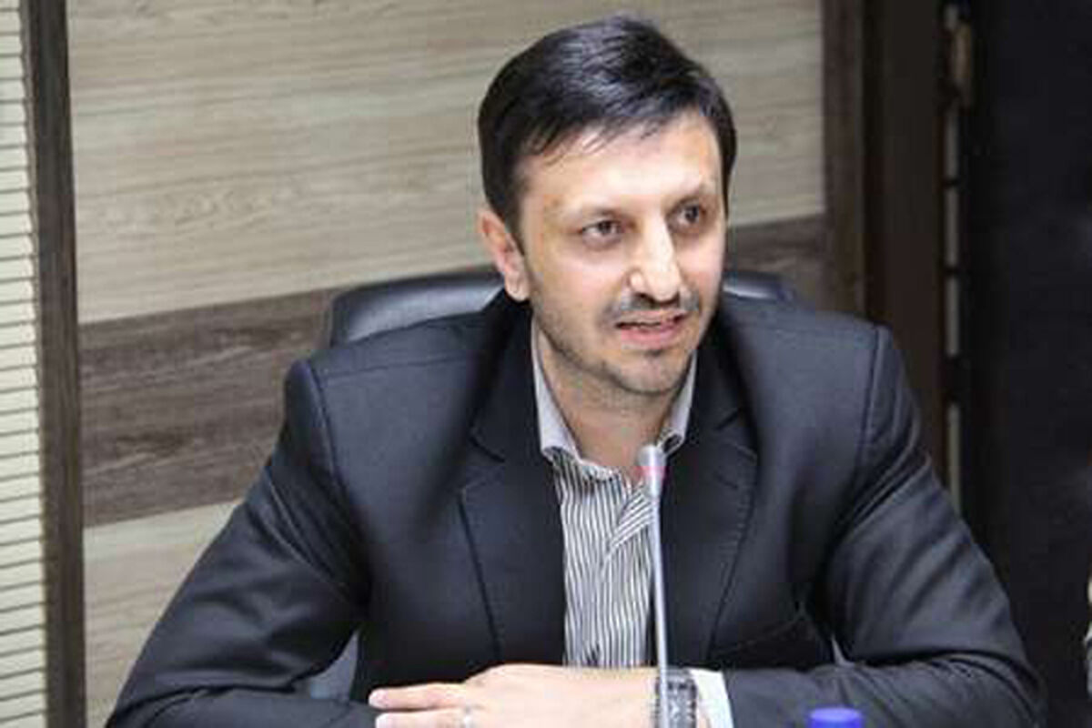 اقبالیان