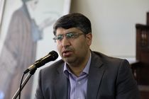 راهکار افزایش سرمایه بانک ها انتشار اوراق خزانه اسلامی نیست