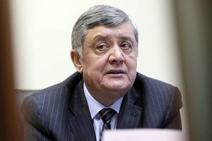 روسیه برای کمک به طالبان اعلام آمادگی کرد