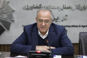 پیشرفت ۹۰ درصدی طرح انتقال پساب به پتروشیمی و پالایشگاه تبریز