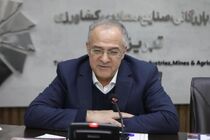 پیشرفت ۹۰ درصدی طرح انتقال پساب به پتروشیمی و پالایشگاه تبریز