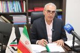 ارسال کالا از کیش به سرزمین اصلی تسهیل شد؛ گمرک جزئیات رویه جدید را اعلام کرد