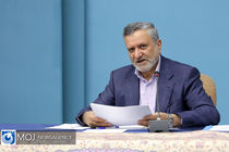 بیشتر از یک میلیون فرصت شغلی در سال ۱۴۰۱ محقق شده است