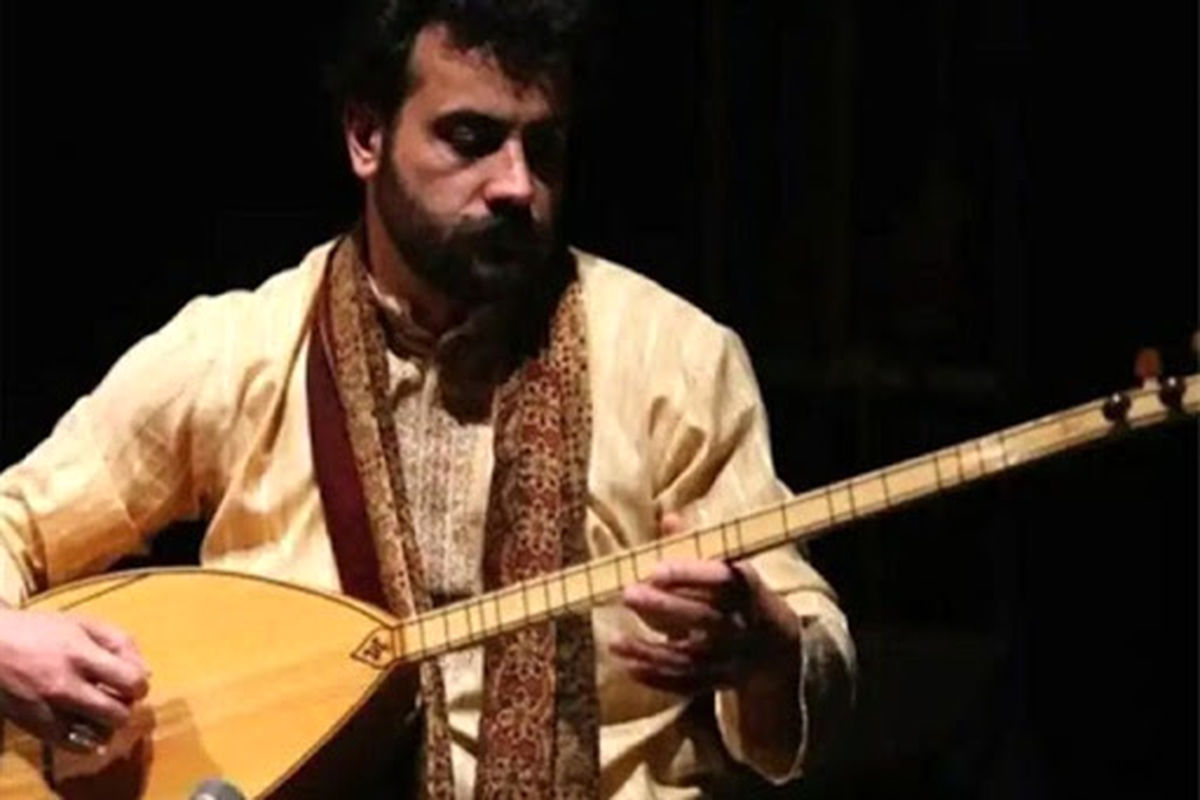 ابراهیم اثباتی