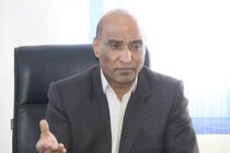 صدور حکم رتبه بندی ۱۰ هزار و ۴۱۸ نفر از فرهنگیان کردستان