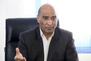 صدور حکم رتبه بندی ۱۰ هزار و ۴۱۸ نفر از فرهنگیان کردستان