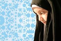 اجرای دو طرح امام‌شناسی و مصباح الهدی در مدارس