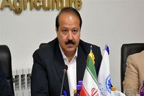 بخش خصوصی برای حفظ پایداری اقتصاد، در میدان حضور دارد/ضرورت حمایت از واحدهای تولیدی