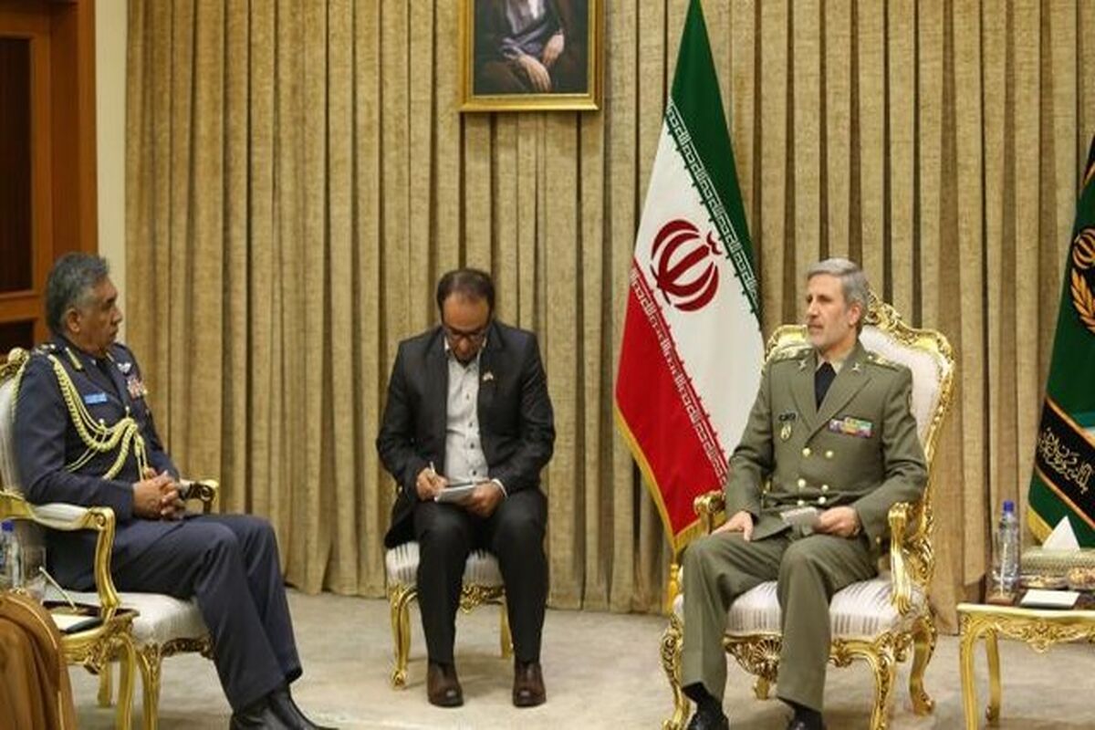 دیدار حاتمی