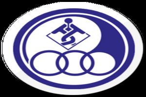 بسته شدن ۳ دوره‌ای پنجره نقل‌وانتقالات استقلال خوزستان