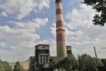 ۷۳ تجهیز راهبردی نیروگاهی کشور در یک سال گذشته بومی سازی شد