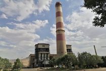 ۷۳ تجهیز راهبردی نیروگاهی کشور در یک سال گذشته بومی سازی شد