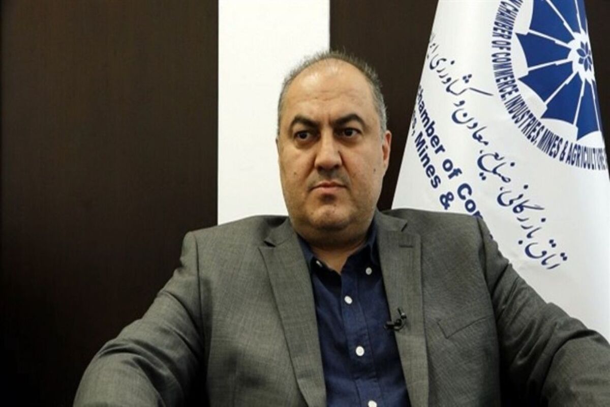 افشین کلاهی