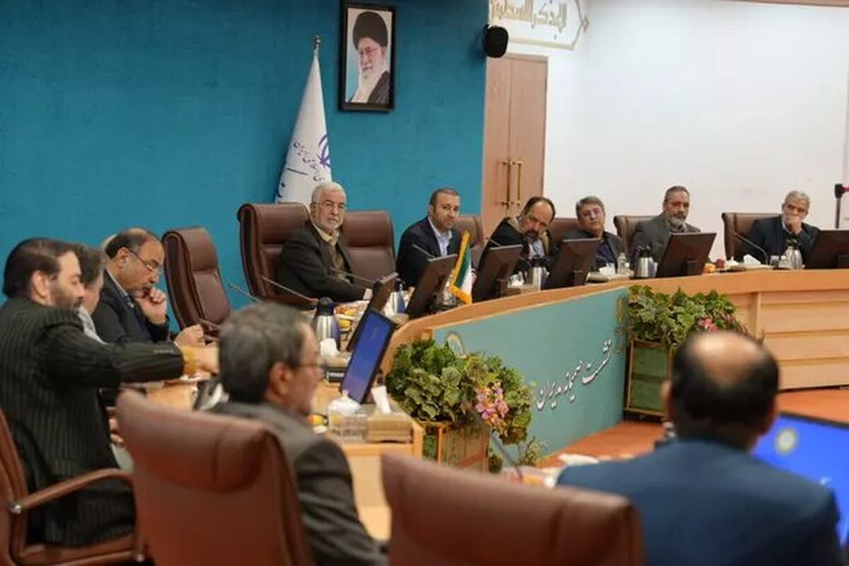 وزیر کشور