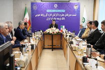 روابط عمومی باید به‌روز، دقیق، تحلیلگر و پاسخگو باشد