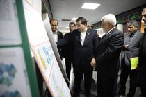 مدیریت ورزش با روش‌های سنتی منسوخ شده است