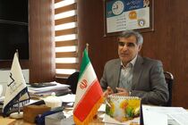 تأمین آب شرب و ساماندهی نخاله‌ها در روستاهای زلزله‌زده بزرگ‌ترین دغدغه است